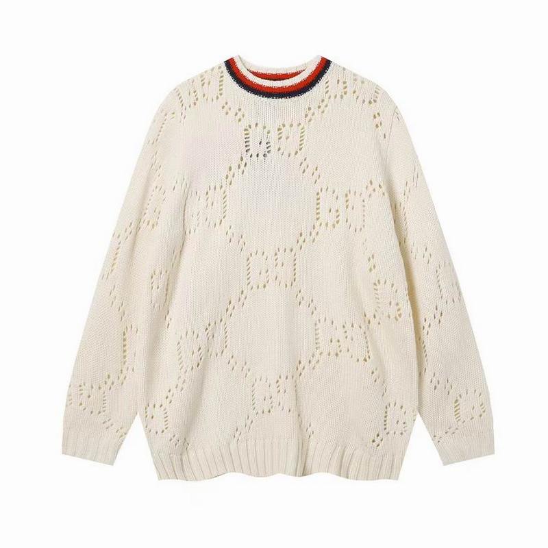 Gucci Men's Sweater 13